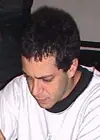 Gustavo Kanefsck