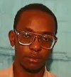 Arnold T Kanengoni