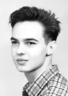 Vladimir Kanjuh