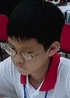 Timothy Kang WJ