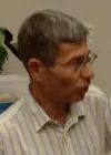 Boris Kantsler