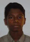 SA Kannan