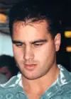 Romed Kapferer