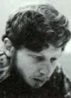 Julio P Kaplan