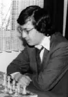Leonid I Kaplun