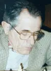 Ibrahim Kapic