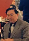 Nikola Karaklajic