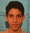 Basel Karem