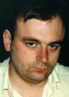 Pavel Karhanek