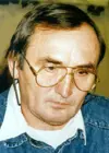 Karoly Karkus