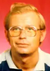 Siegfried Karkuth