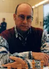 Hans Karl