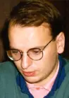Agust Sindri Karlsson
