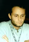 Pavel Karnik