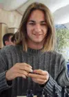 Gregor Karer