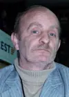 Ilir Karkanaque