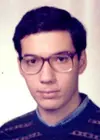 Kostas Karatzanos