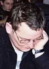 Adam Karbowiak