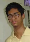 KVK Karthik