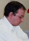 Marc Karila