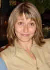 Tatjana Karjakin