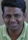 Sourabh Kardekar