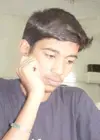 Sarvesh Ravindra Karambelkar