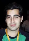 Ali Emre Karadeniz