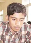 Sharwesh Karamvelkar