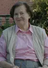 Irmgard Karner