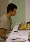 Kalin Karakehajov