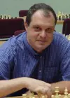 Alexander Kaspi