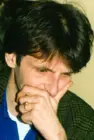 Guido Kaspret