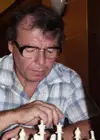 Peter Kassa