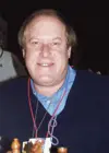 Harry Kast
