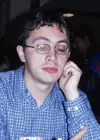 Georgui Castaneda