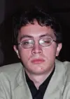 Georgui Castaneda