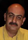 Doros Kassinopoullos