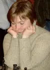 Tatiana Kasparova