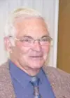 Reinhold Kaspar