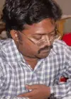 AL Kasi