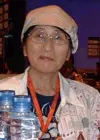 Akemi Kashioka
