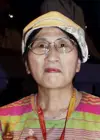 Akemi Kashioka
