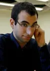Antoine Kassis