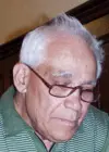 Grigori Katsnelson