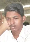 M Kathiravan