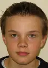Nicolas Katte