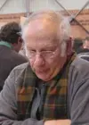 Michel Katzahian