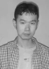 Osamu Katsuhara
