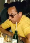 Hartmut Kauder